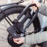 ABUS 2500/165HB230+USH Granit Super Extreme