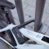 ABUS 2500/165HB230+USH Granit Super Extreme