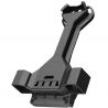 ABUS 2500/165HB230+USH Granit Super Extreme