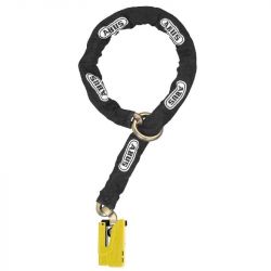 ABUS 8077 2.0/12KS120 Granit Detecto