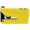 ABUS 8077 2.0/12KS120 Granit Detecto