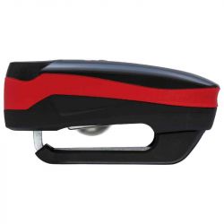 ABUS 7000 Detecto RS1