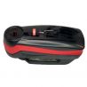 ABUS 7000 Detecto RS1