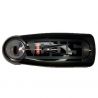 ABUS 7000 Detecto RS1