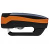 ABUS 7000 Detecto RS1