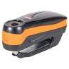 ABUS 7000 Detecto RS1