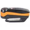 ABUS 7000 Detecto RS1