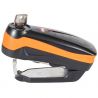 ABUS 7000 Detecto RS1