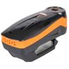 ABUS 7000 Detecto RS1
