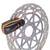 ABUS 7000 Detecto RS1