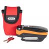 ABUS 7000 Detecto RS1