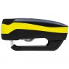 ABUS 7000 Detecto RS1
