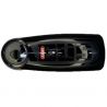 ABUS 7000 Detecto RS1