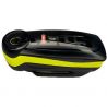 ABUS 7000 Detecto RS1