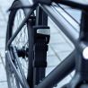 ABUS 6500A/110 Bordo SmartX SH