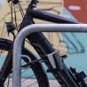 ABUS 6500A/110 Bordo SmartX SH