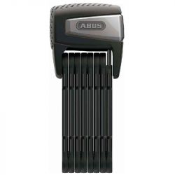 ABUS 6500A/90 Bordo SmartX SH