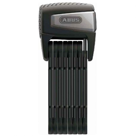 ABUS 6500A/90 Bordo SmartX SH