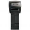 ABUS 6500A/90 Bordo SmartX SH