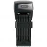 ABUS 6500A/90 Bordo SmartX SH