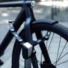 ABUS 6500A/90 Bordo SmartX SH