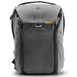 Peak Design Everyday Backpack 20L (Ash) V3