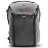 Peak Design Everyday Backpack 20L (Ash) V3