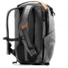 Peak Design Everyday Backpack 20L (Ash) V3