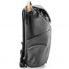 Peak Design Everyday Backpack 20L (Ash) V3