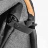 Peak Design Everyday Backpack 20L (Ash) V3