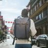 Peak Design Everyday Backpack 20L (Ash) V3