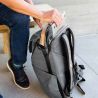 Peak Design Everyday Backpack 20L (Ash) V3