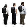 Peak Design Everyday Backpack 20L (Ash) V3