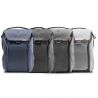 Peak Design Everyday Backpack 20L (Ash) V3