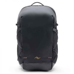 Peak Design Outdoor Backpack Zip 18L