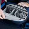 Peak Design Everyday Sling 6L