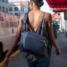 Peak Design Everyday Sling 6L