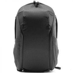 Peak Design Everyday Backpack Zip 15L (Black) V3