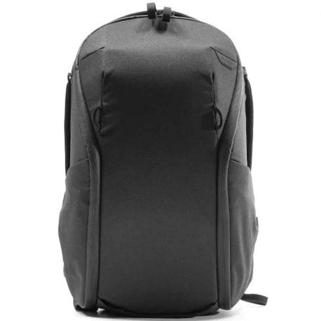 Peak Design Everyday Backpack Zip 15L (Black) V3