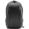 Peak Design Everyday Backpack Zip 15L (Black) V3