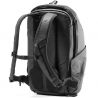 Peak Design Everyday Backpack Zip 15L (Black) V3