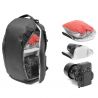 Peak Design Everyday Backpack Zip 15L (Black) V3