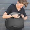 Peak Design Everyday Backpack Zip 15L (Black) V3