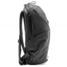 Peak Design Everyday Backpack Zip 15L (Black) V3