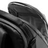 Peak Design Everyday Backpack Zip 15L (Black) V3