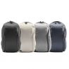 Peak Design Everyday Backpack Zip 15L (Black) V3