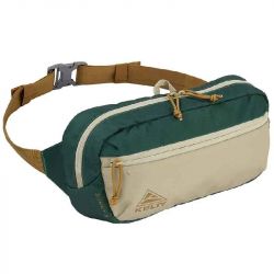 Kelty Sunny 5L