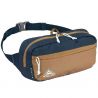 Kelty Sunny 5L