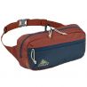 Kelty Sunny 5L