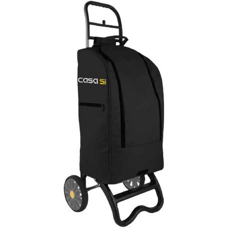 Casa Si Partner